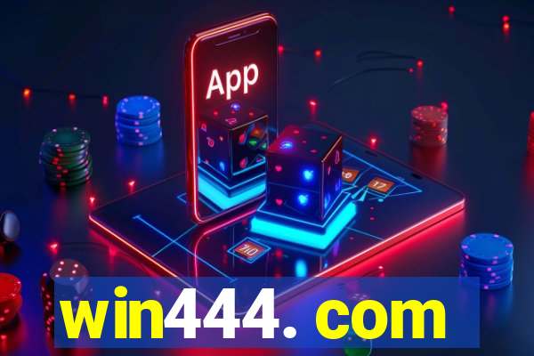 win444. com